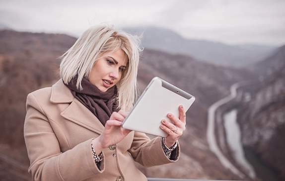 SAP SuccessFactors