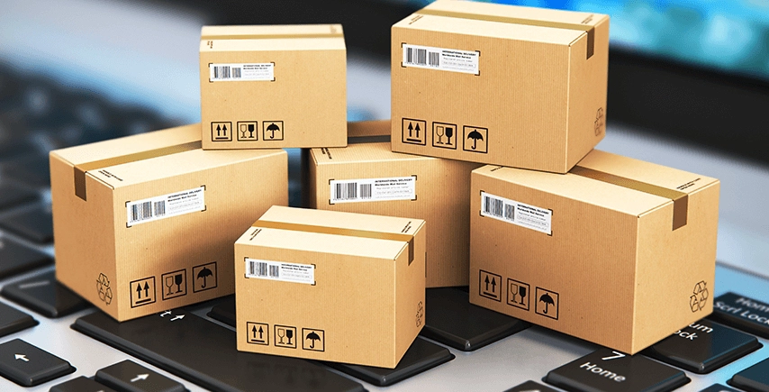 Inventory Management System