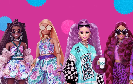 Website Banner image V2